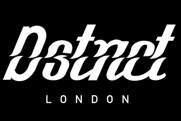 Dstnct London